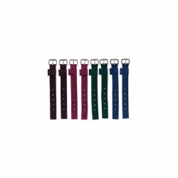 Best Friend Bareback Pad Girth Extender - Pair
